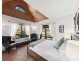 671 Standen Drive, Lower Belford NSW 2335