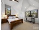 671 Standen Drive, Lower Belford NSW 2335