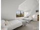 671 Standen Drive, Lower Belford NSW 2335