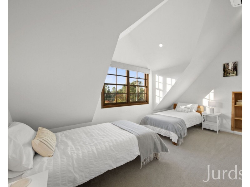 671 Standen Drive, Lower Belford NSW 2335
