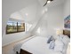 671 Standen Drive, Lower Belford NSW 2335