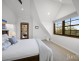 671 Standen Drive, Lower Belford NSW 2335