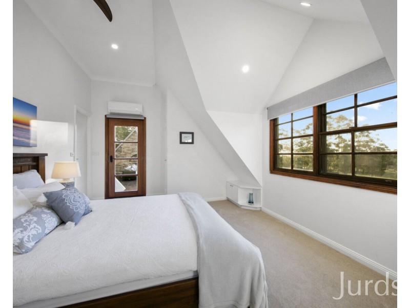 671 Standen Drive, Lower Belford NSW 2335