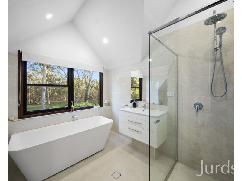 671 Standen Drive, Lower Belford NSW 2335