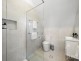 671 Standen Drive, Lower Belford NSW 2335
