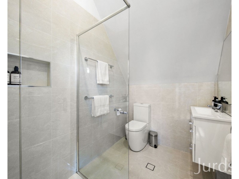 671 Standen Drive, Lower Belford NSW 2335