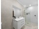 671 Standen Drive, Lower Belford NSW 2335