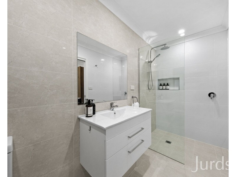 671 Standen Drive, Lower Belford NSW 2335