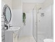 671 Standen Drive, Lower Belford NSW 2335