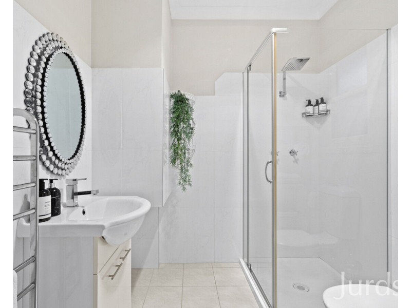 671 Standen Drive, Lower Belford NSW 2335