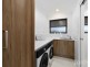 671 Standen Drive, Lower Belford NSW 2335