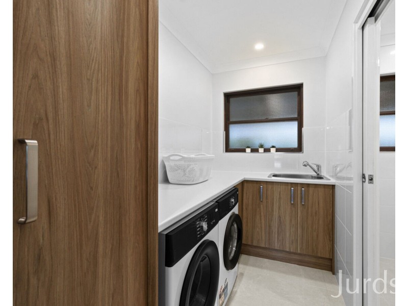 671 Standen Drive, Lower Belford NSW 2335