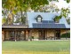 671 Standen Drive, Lower Belford NSW 2335
