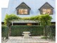 671 Standen Drive, Lower Belford NSW 2335