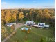 671 Standen Drive, Lower Belford NSW 2335