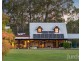 671 Standen Drive, Lower Belford NSW 2335