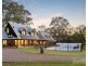 671 Standen Drive, Lower Belford NSW 2335
