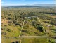 671 Standen Drive, Lower Belford NSW 2335