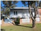 69 Catherine Street, Cessnock NSW 2325