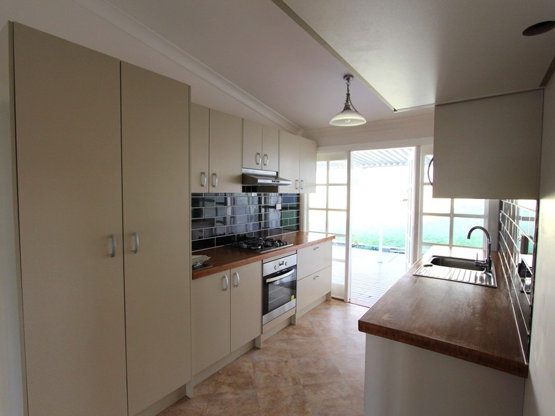 69 Catherine Street, Cessnock NSW 2325