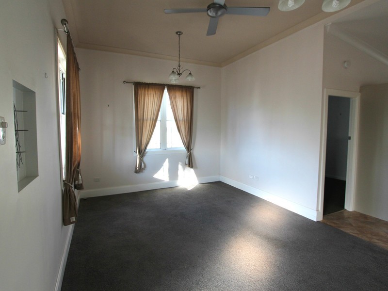 69 Catherine Street, Cessnock NSW 2325