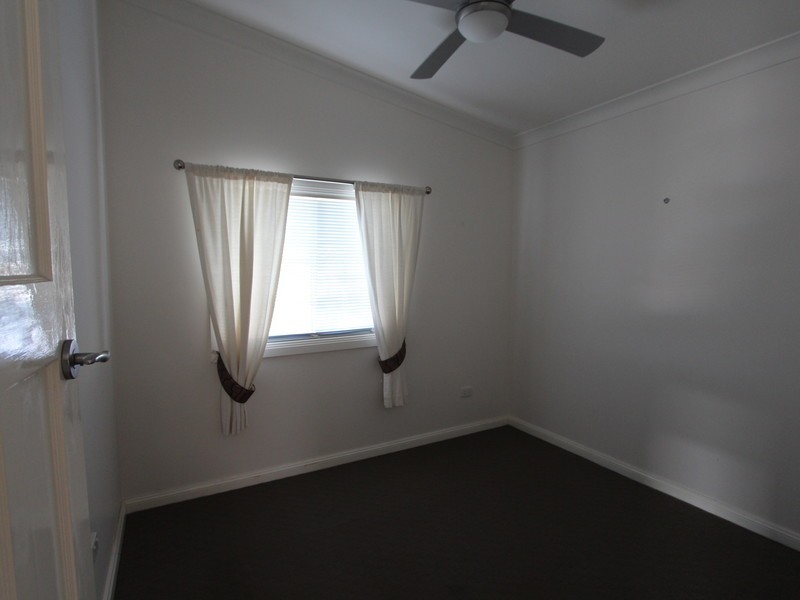 69 Catherine Street, Cessnock NSW 2325