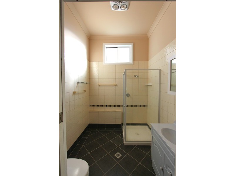 69 Catherine Street, Cessnock NSW 2325