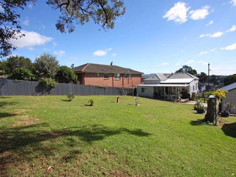 69 Catherine Street, Cessnock NSW 2325