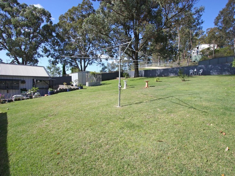 69 Catherine Street, Cessnock NSW 2325