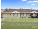 19 Kanowna Avenue, Cessnock NSW 2325