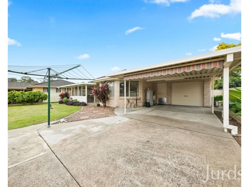 19 Kanowna Avenue, Cessnock NSW 2325