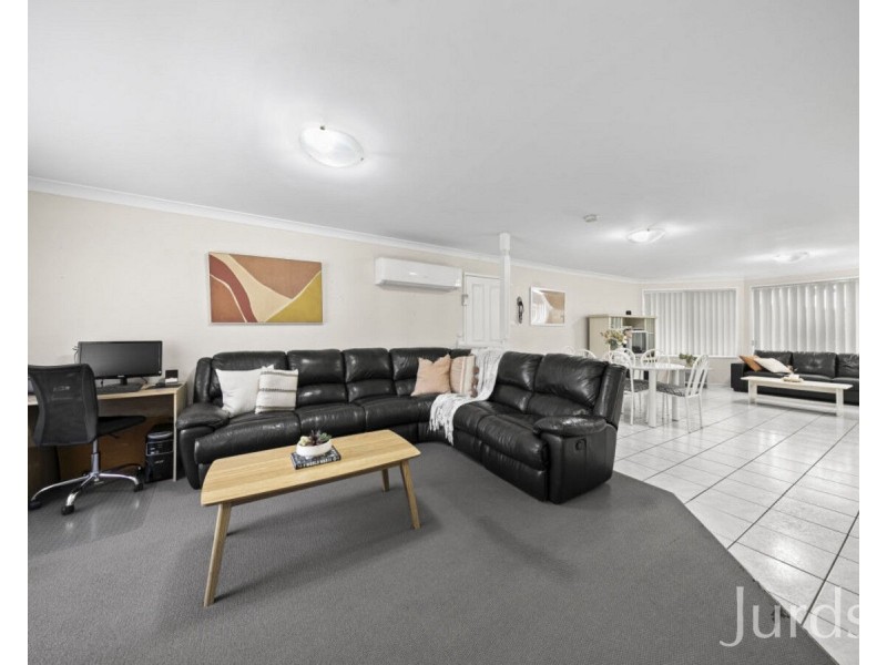 19 Kanowna Avenue, Cessnock NSW 2325