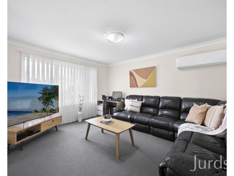 19 Kanowna Avenue, Cessnock NSW 2325