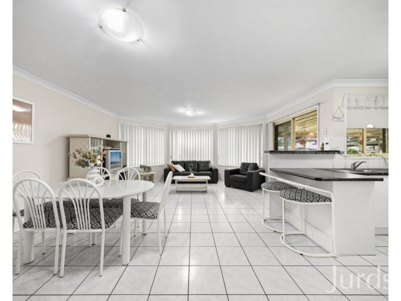 19 Kanowna Avenue, Cessnock NSW 2325