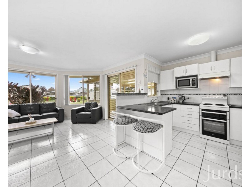 19 Kanowna Avenue, Cessnock NSW 2325