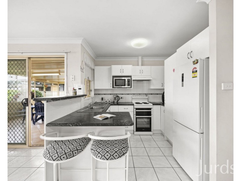 19 Kanowna Avenue, Cessnock NSW 2325