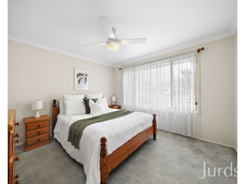 19 Kanowna Avenue, Cessnock NSW 2325