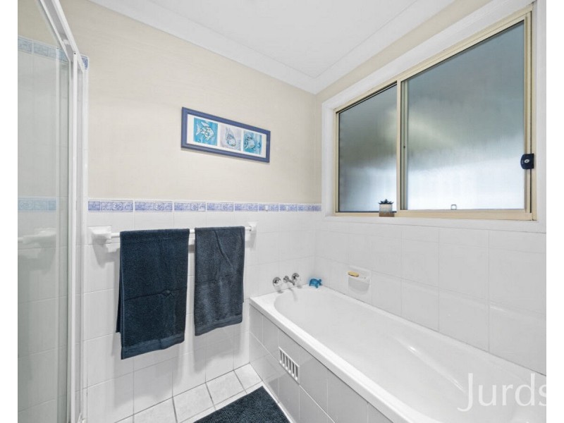 19 Kanowna Avenue, Cessnock NSW 2325