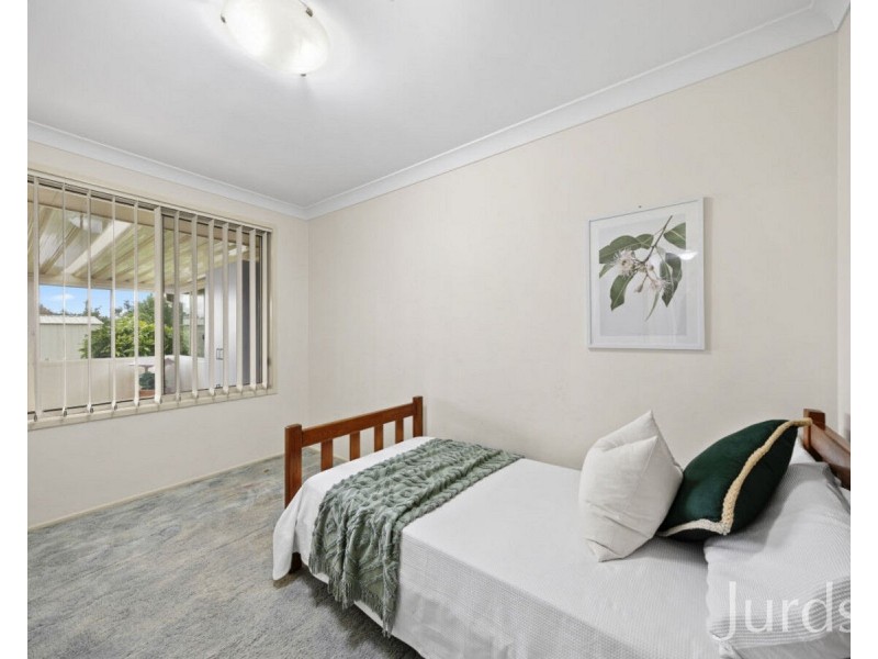 19 Kanowna Avenue, Cessnock NSW 2325