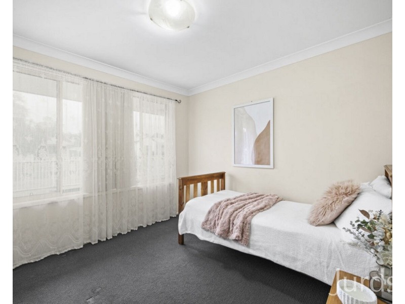 19 Kanowna Avenue, Cessnock NSW 2325