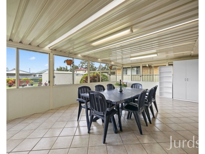 19 Kanowna Avenue, Cessnock NSW 2325