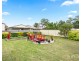 19 Kanowna Avenue, Cessnock NSW 2325