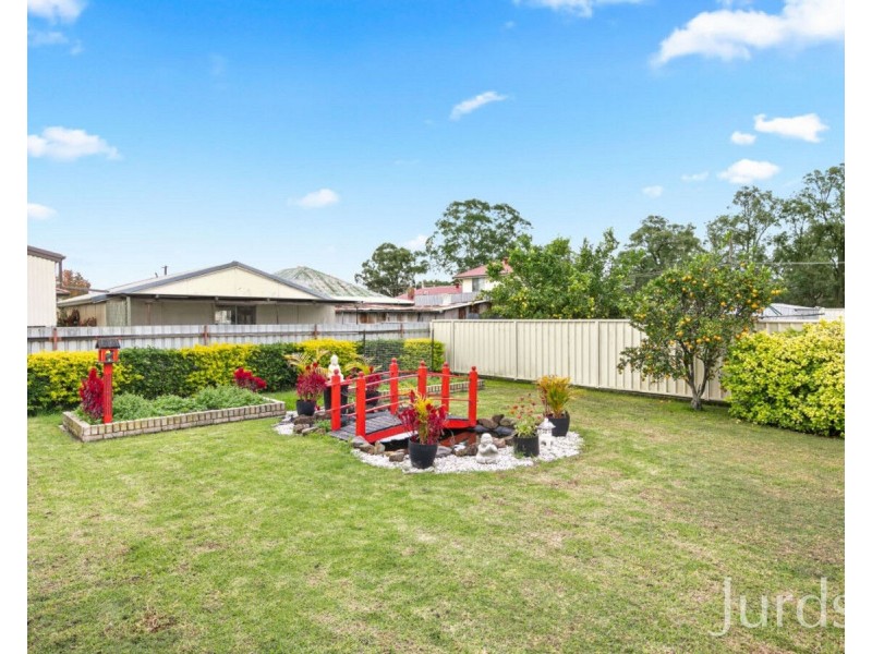 19 Kanowna Avenue, Cessnock NSW 2325
