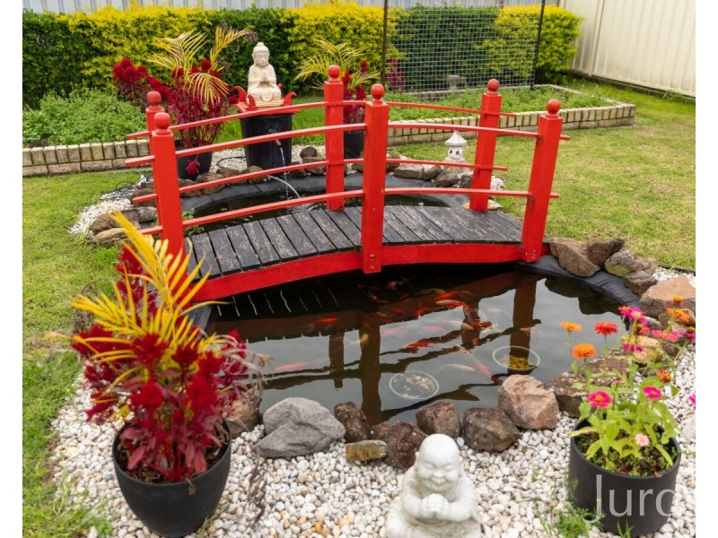 19 Kanowna Avenue, Cessnock NSW 2325