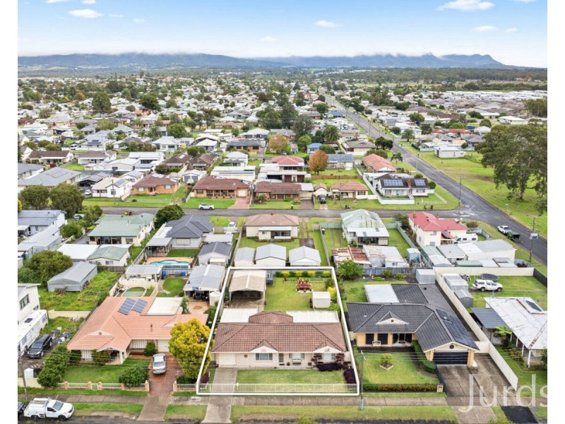 19 Kanowna Avenue, Cessnock NSW 2325