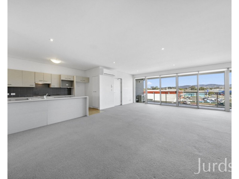 9/10-14 North Avenue, Cessnock NSW 2325