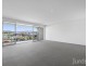 9/10-14 North Avenue, Cessnock NSW 2325