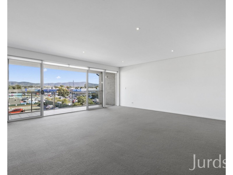 9/10-14 North Avenue, Cessnock NSW 2325