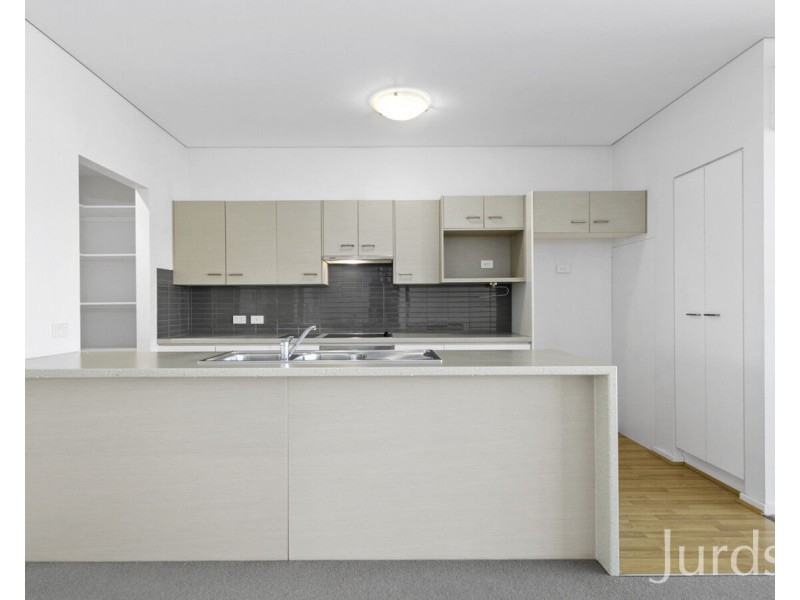 9/10-14 North Avenue, Cessnock NSW 2325