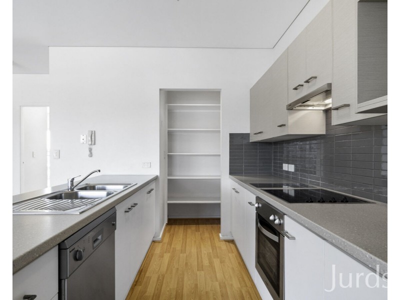 9/10-14 North Avenue, Cessnock NSW 2325